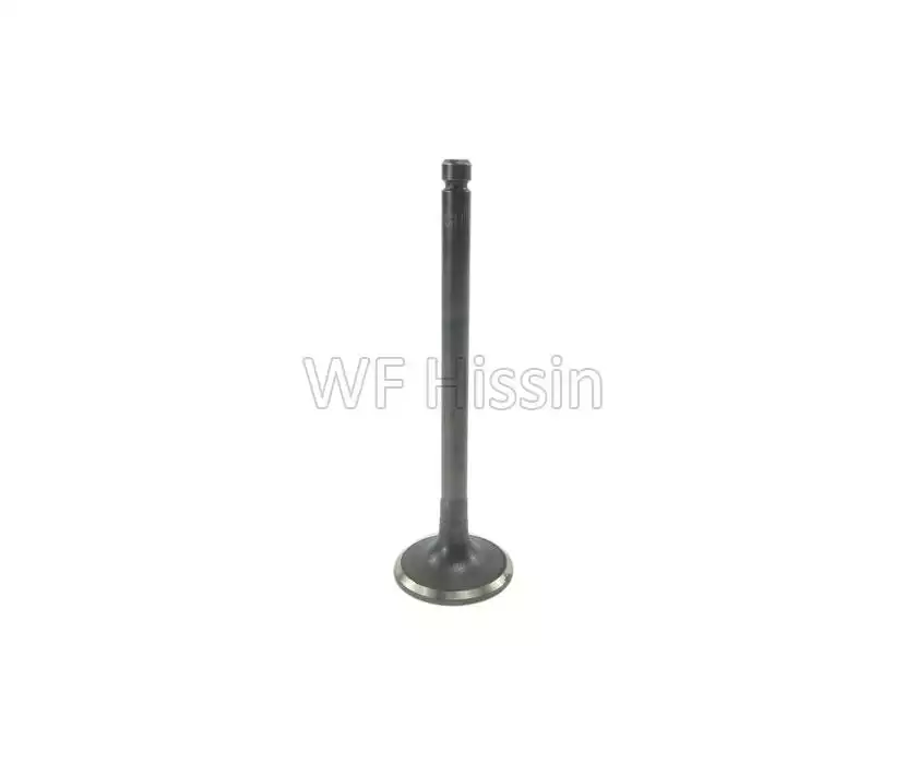 Exhaust valve LL380
